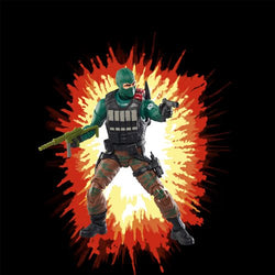 G.I. Joe Classified Series 6-Inch Action Figure - Select Figure(s) (Online Order Only)
