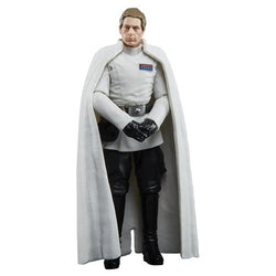 Star Wars The Vintage Collection 3 3/4-Inch Action Figure - Select Figure(s) (Online Order Only)