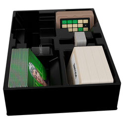 Codenames: Duet XXL (ONLINE ORDER ONLY)