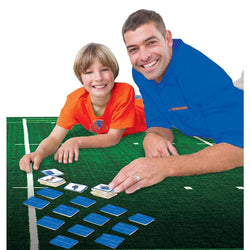 Boise State Broncos Matching Game (ONLINE ORDER ONLY)