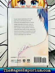 Change World Vol 2 (Online Order Only)