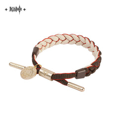 Character Concepts Bracelet (ONLINE ORDER ONLY)