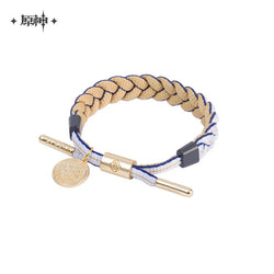 Character Concepts Bracelet (ONLINE ORDER ONLY)