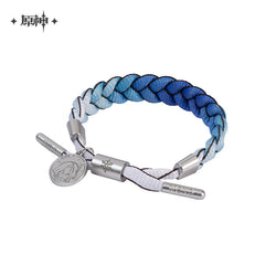 Character Concepts Bracelet (ONLINE ORDER ONLY)