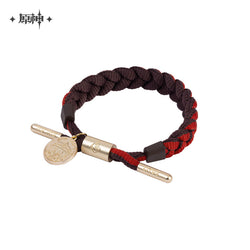 Character Concepts Bracelet (ONLINE ORDER ONLY)