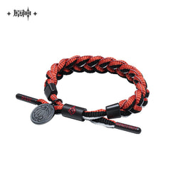 Character Concepts Bracelet (ONLINE ORDER ONLY)