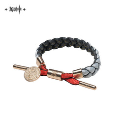 Character Concepts Bracelet (ONLINE ORDER ONLY)