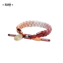 Character Concepts Bracelet (ONLINE ORDER ONLY)