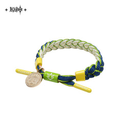 Character Concepts Bracelet (ONLINE ORDER ONLY)