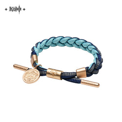 Character Concepts Bracelet (ONLINE ORDER ONLY)