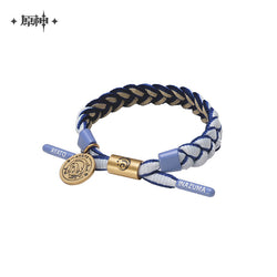 Character Concepts Bracelet (ONLINE ORDER ONLY)