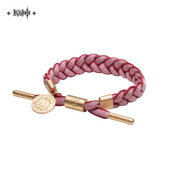 Character Concepts Bracelet (ONLINE ORDER ONLY)