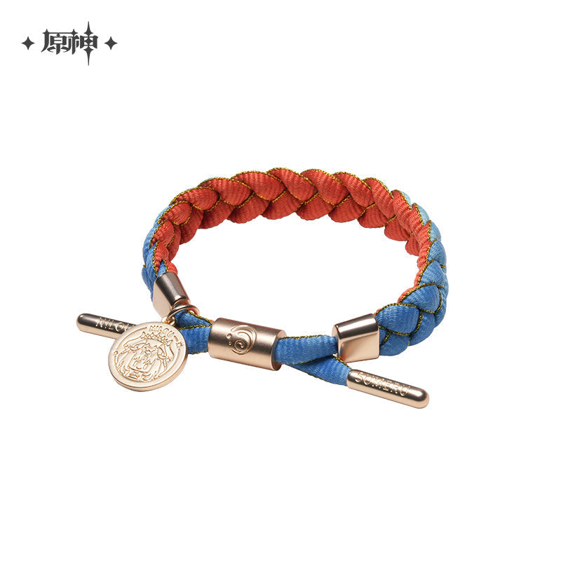 Character Concepts Bracelet (ONLINE ORDER ONLY)