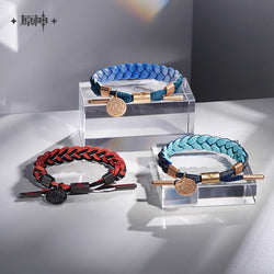 Character Concepts Bracelet (ONLINE ORDER ONLY)