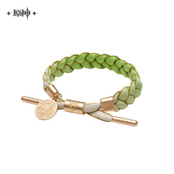 Character Concepts Bracelet (ONLINE ORDER ONLY)