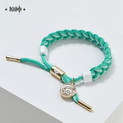 Character Concepts Bracelet (ONLINE ORDER ONLY)