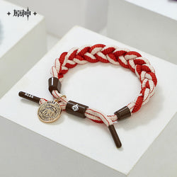 Character Concepts Bracelet (ONLINE ORDER ONLY)