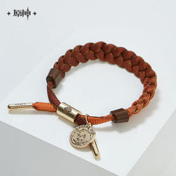 Character Concepts Bracelet (ONLINE ORDER ONLY)