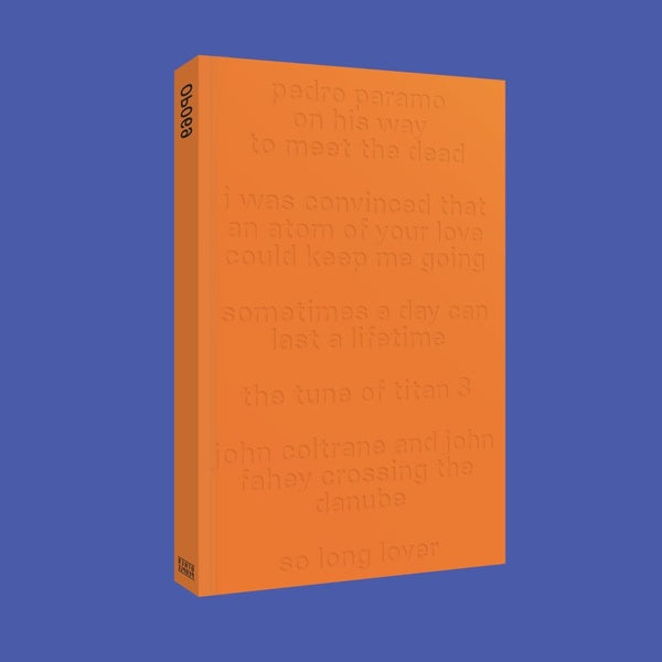 CHARBEL HABER - A Common Misunderstanding of the Speed of Light [Book] (ONLINE ORDER ONLY)