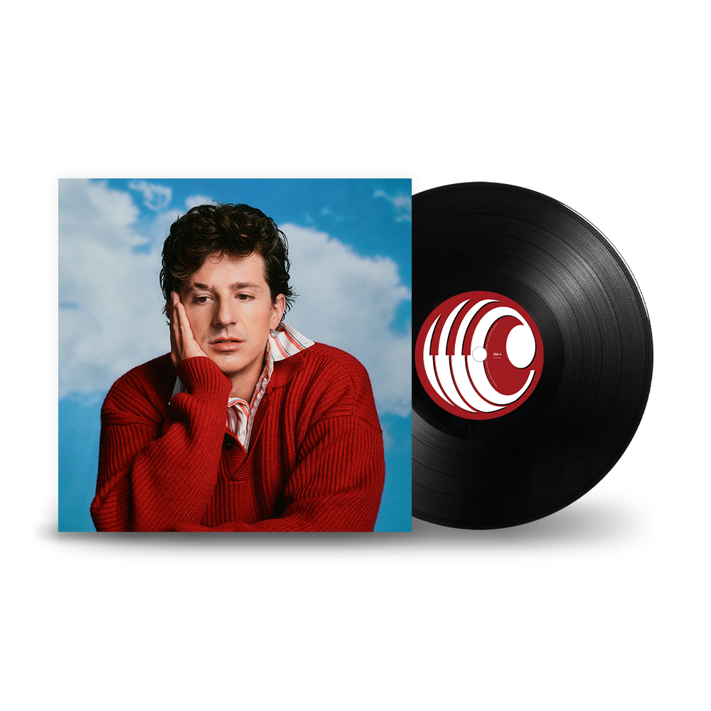 Whatever's Clever! [LP] [Vinyl] (ONLINE ORDER ONLY)