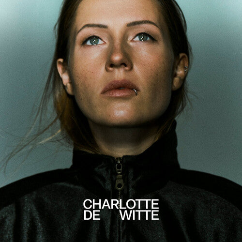 Charlotte De Witte [Vinyl] (ONLINE ORDER ONLY)
