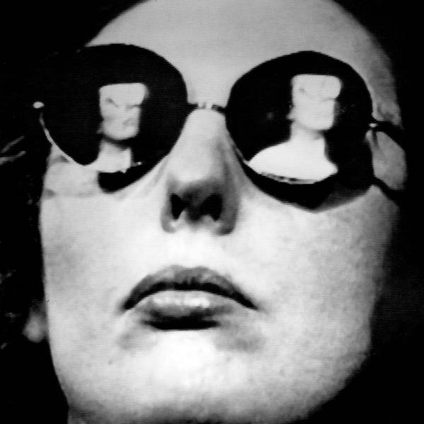 CHARLOTTE MOORMAN - The Long Hot Summer/Interview Oct. 1969/Waiting for Commercials [CD] (ONLINE ORDER ONLY)