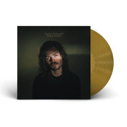 Lost Ones [Liquid Gold Lp] [Vinyl] (ONLINE ORDER ONLY)