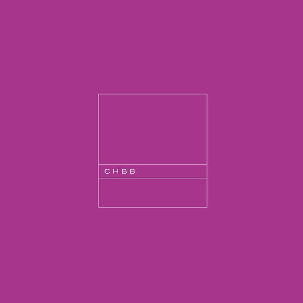 CHBB [Vinyl] (ONLINE ORDER ONLY)