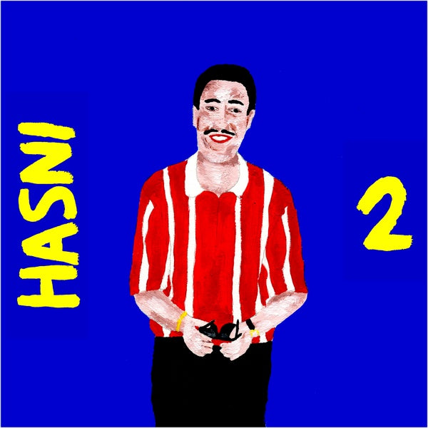 Volume 2 [CD] (ONLINE ORDER ONLY)