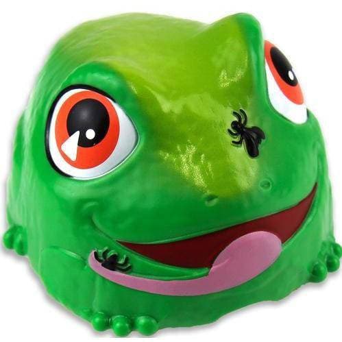 Cheeky Chaserz with Sound - Frog (Online Order Only)