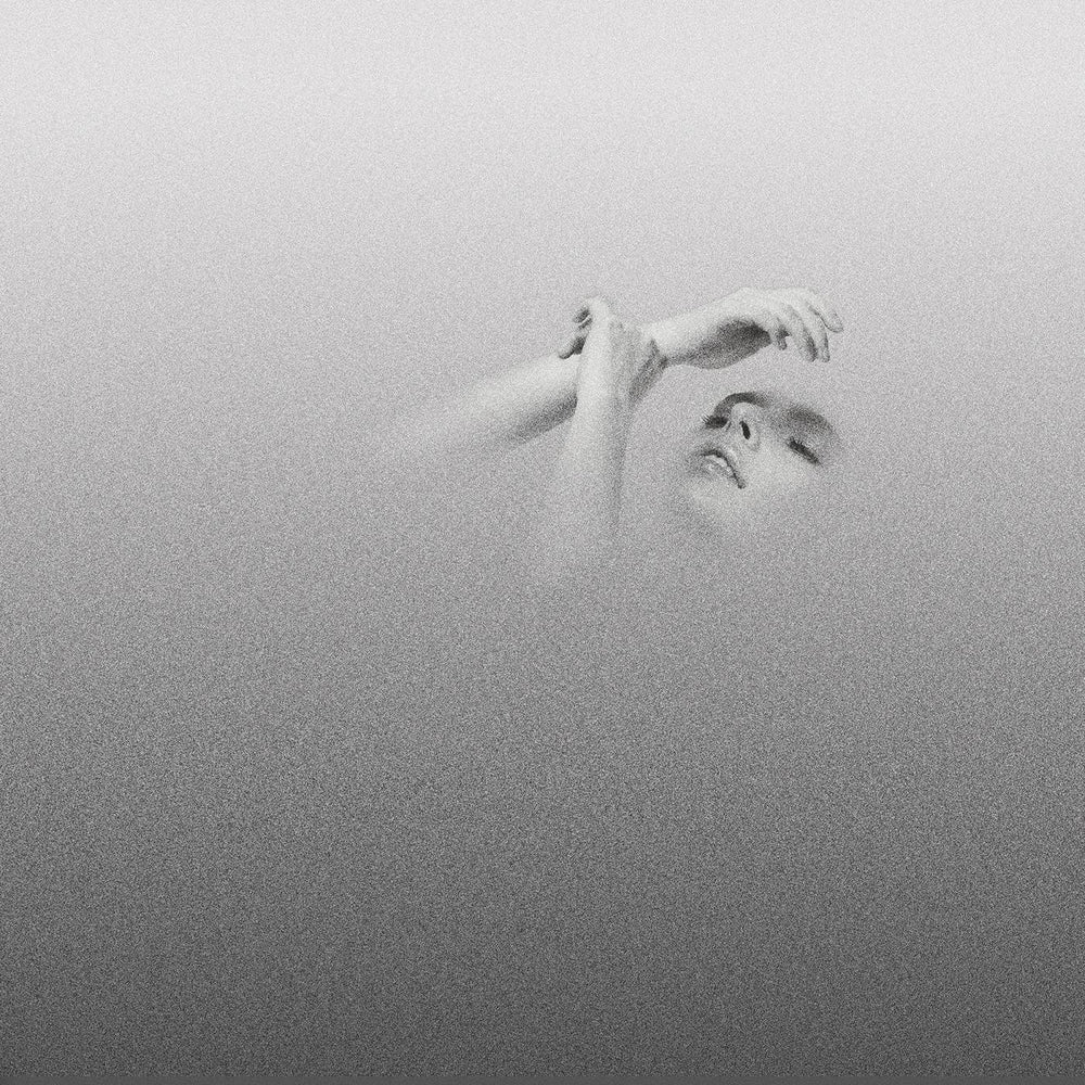 Soft Spot [CD] (ONLINE ORDER ONLY)