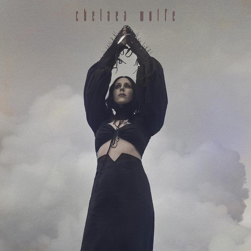 Birth of Violence [CD] (ONLINE ORDER ONLY)