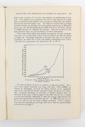 Chemistry and the Technology of Rubber (ONLINE ORDER ONLY)