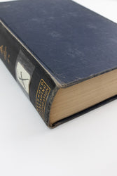 Chemistry and the Technology of Rubber (ONLINE ORDER ONLY)