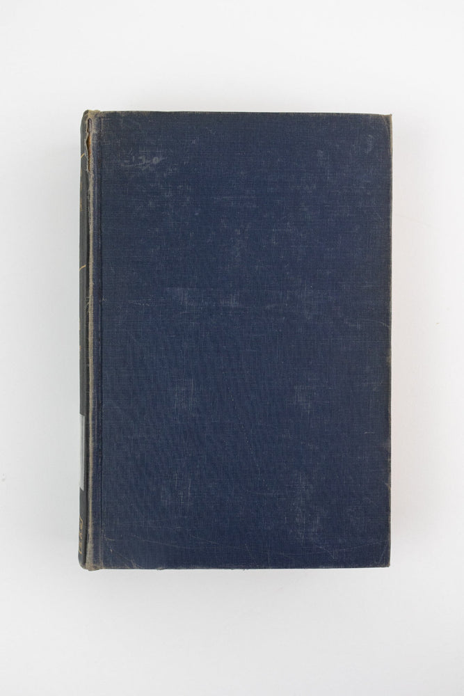 Chemistry and the Technology of Rubber (ONLINE ORDER ONLY)