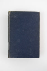 Chemistry and the Technology of Rubber (ONLINE ORDER ONLY)