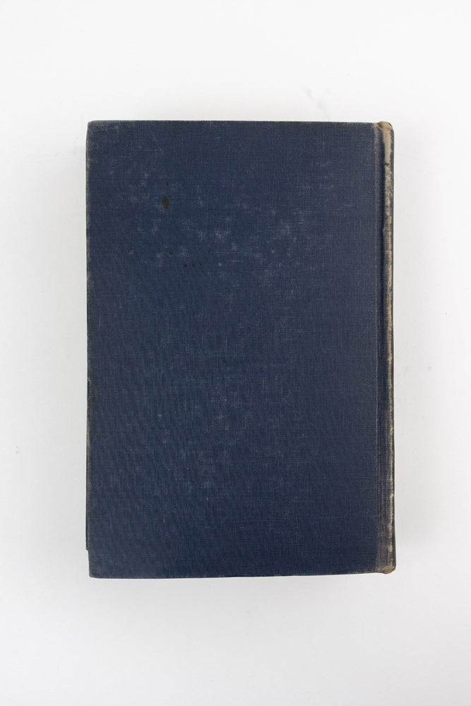 Chemistry and the Technology of Rubber (ONLINE ORDER ONLY)