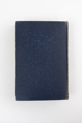 Chemistry and the Technology of Rubber (ONLINE ORDER ONLY)