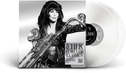 Cher - Forever [Vinyl] (ONLINE ORDER ONLY)