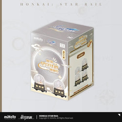 Chibi Jenga Mystery Box (ONLINE ORDER ONLY)