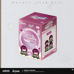 Chibi Jenga Mystery Box (ONLINE ORDER ONLY)