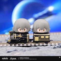 Chibi Jenga Mystery Box (ONLINE ORDER ONLY)