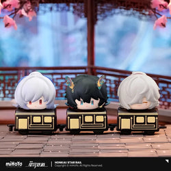 Chibi Jenga Mystery Box (ONLINE ORDER ONLY)