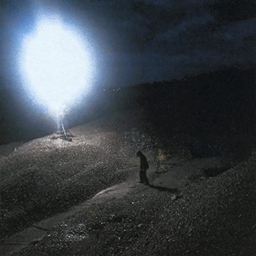 Chiiild - Better Luck In The Next Life [LP] [Vinyl] (ONLINE ORDER ONLY)