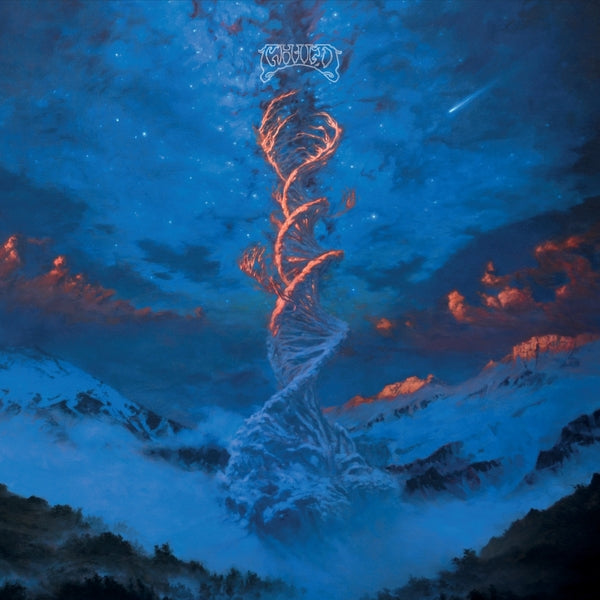 CHILD - Blueside [Vinyl] (ONLINE ORDER ONLY)