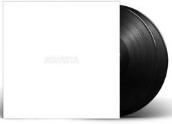 Atavista (Gatefold LP Jacket, Shrink Wrapped) (2 Lp's) [Vinyl]