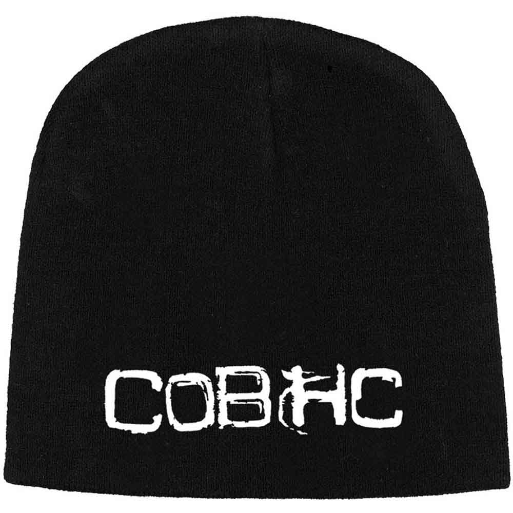 Children Of Bodom - COBHC [Hat] (ONLINE ORDER ONLY)
