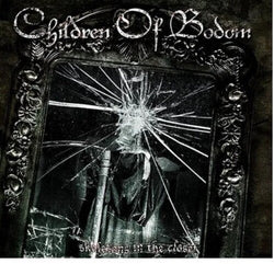 Skeletons In The Closet [Vinyl] (ONLINE ORDER ONLY)