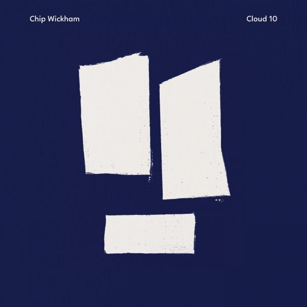 Cloud 10 [Vinyl] (ONLINE ORDER ONLY)