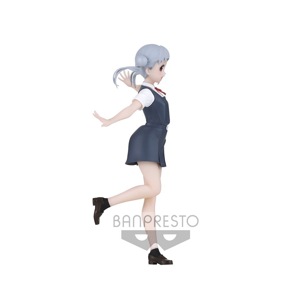 Love Live! Super Star!! - Chisato Arashi Figure (ONLINE ORDER ONLY)